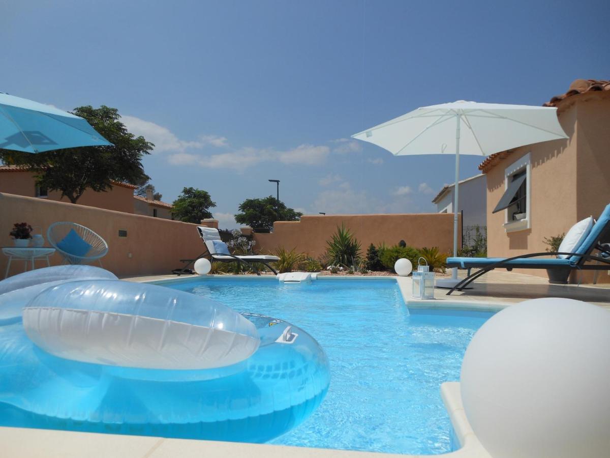 D'hotes Dans Diane Bed and breakfast *